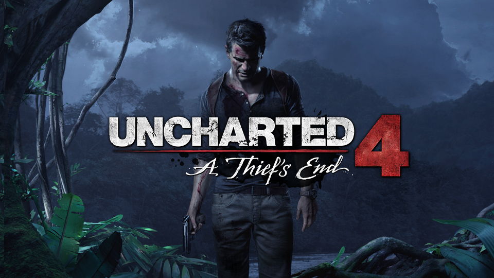 Top story mode games ps4 clearance