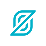 logo StepZen