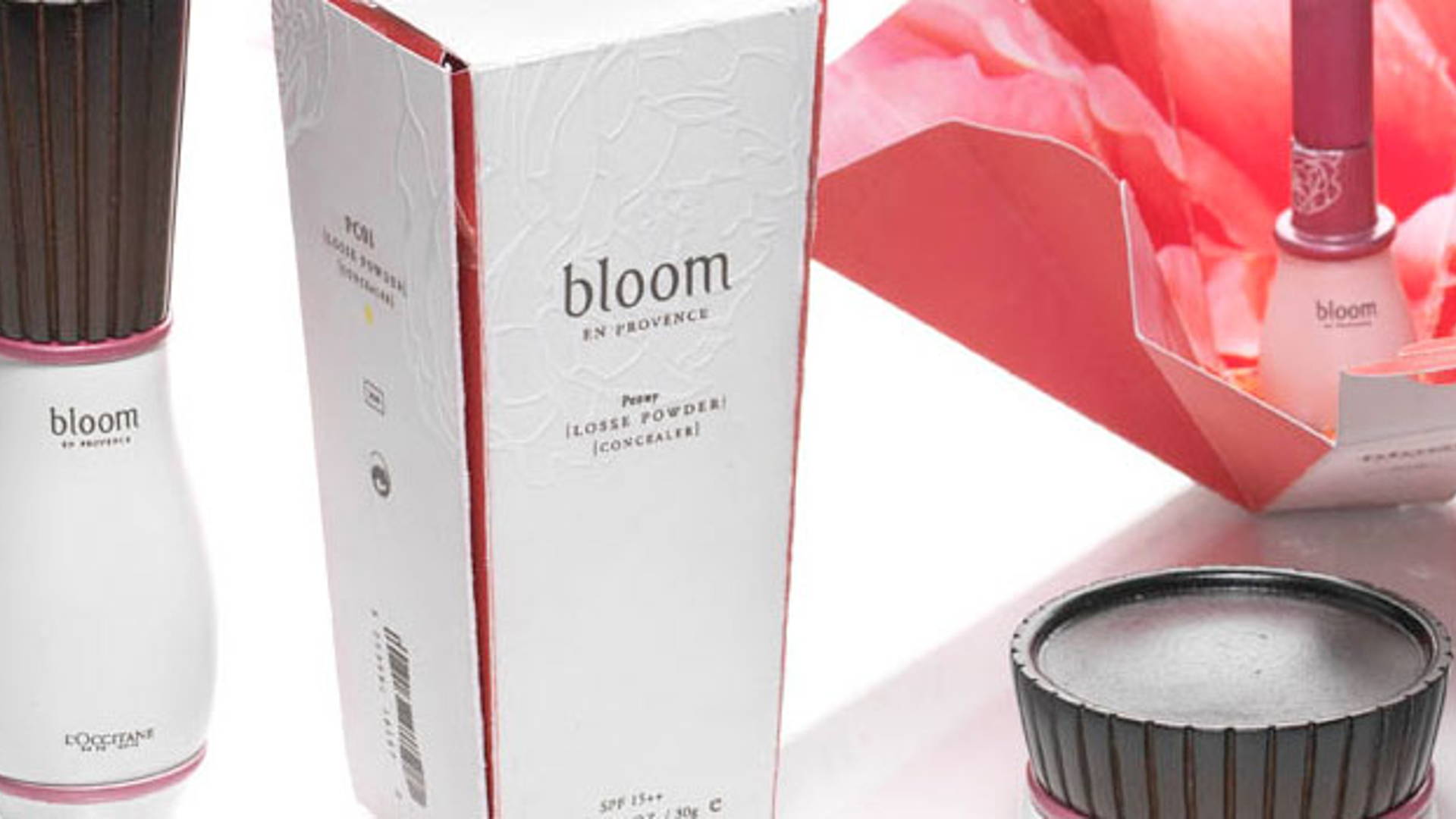 Featured image for Student Spotlight: Bloom En Provence