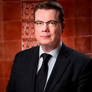 Mikko Toikka
