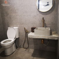 ninety-one-design-build-sdn-bhd-industrial-modern-malaysia-johor-bathroom-interior-design