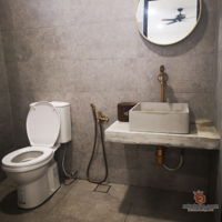 ninety-one-design-build-sdn-bhd-industrial-modern-malaysia-johor-bathroom-interior-design