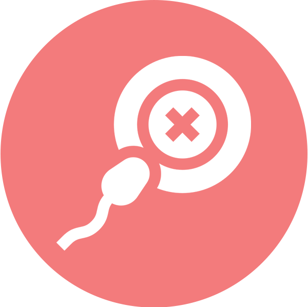 person with body odor that can be overcome with weight loss detox pills