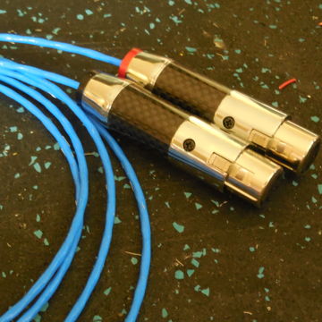 XLR
