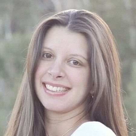 Luciana Payne, PhD