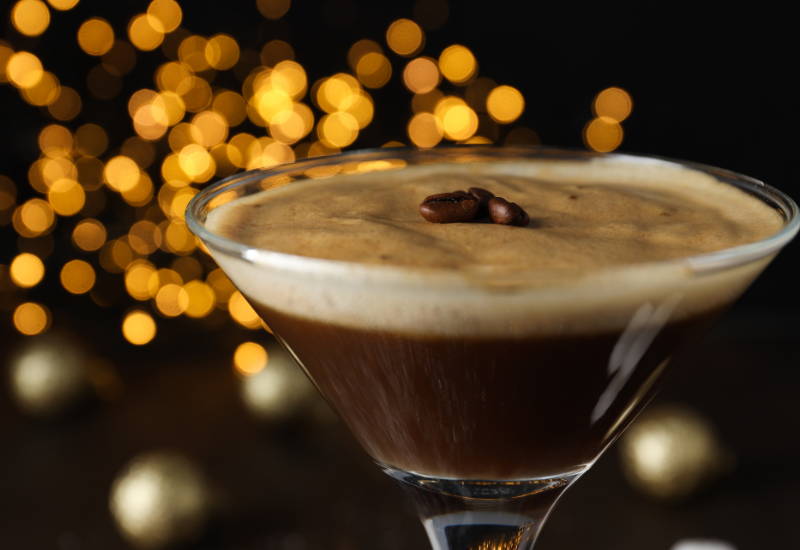 シェケラートとは