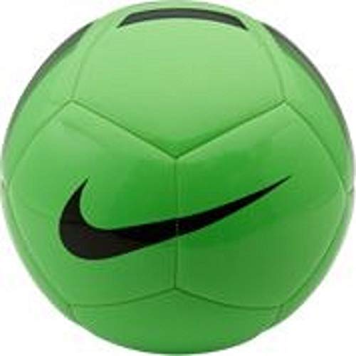 official match ball nike