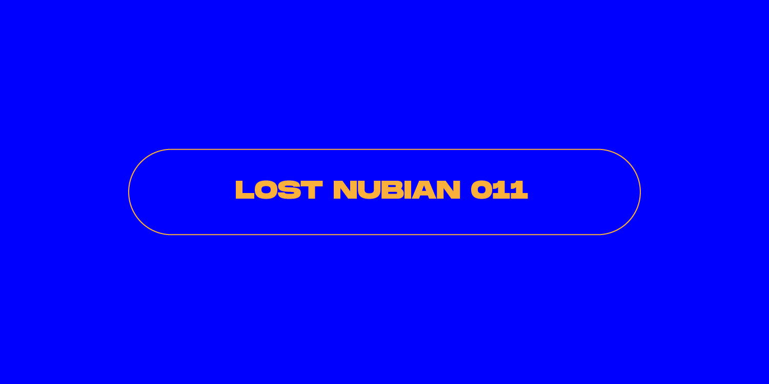 list image