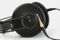 AKG Acoustics K7XX Black Headphones 2
