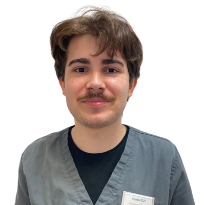 Muhammed Ektiren