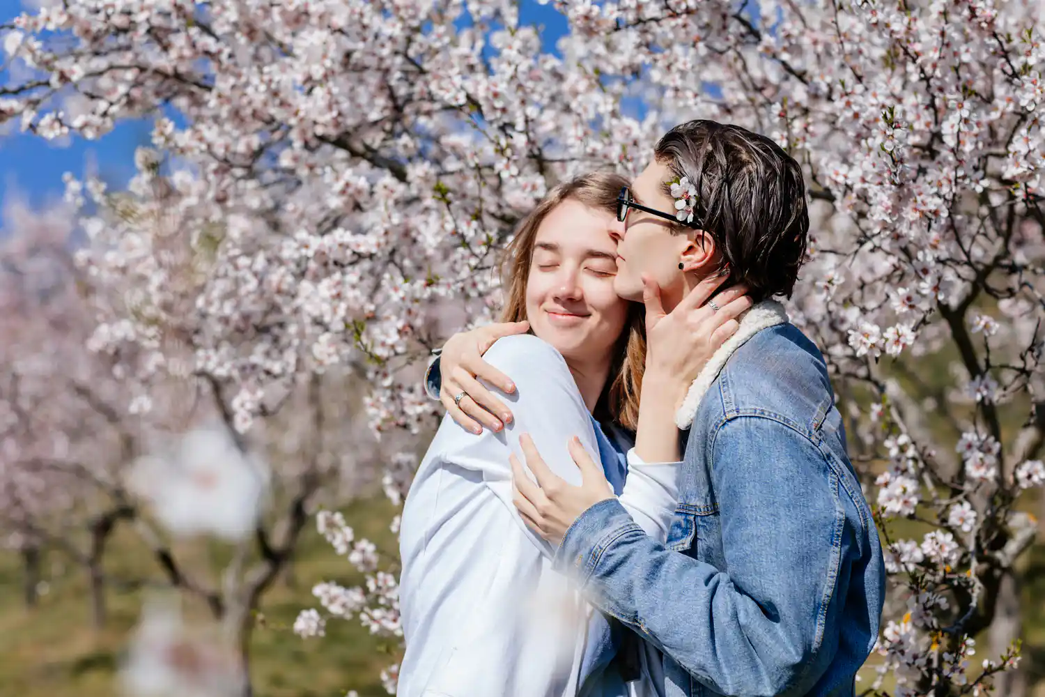 Romantic Things to Do in Prague: A Local's Honest Picks