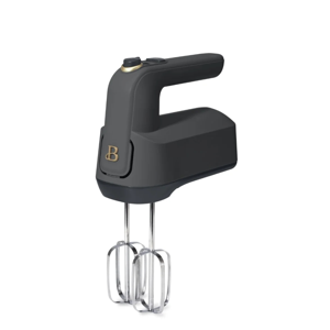 Beautiful hand mixer