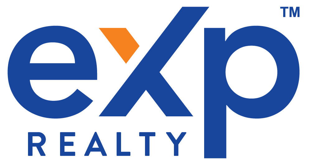 eXp Realty of California, Inc