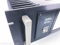 Threshold Stasis 2 Stereo Power Amplifier  (13950) 9