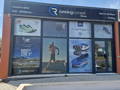 Running Conseils Ollioules