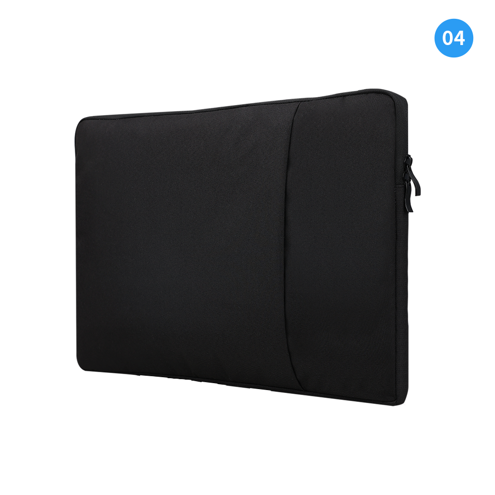 Computer Laptop Bags | UPERFECT