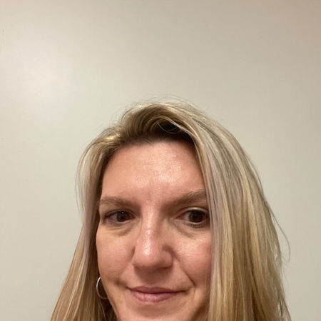 Jessica Fowler, MA, LPC, LPCC-S