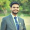 Remote Kali Linux coder - Yasir H.