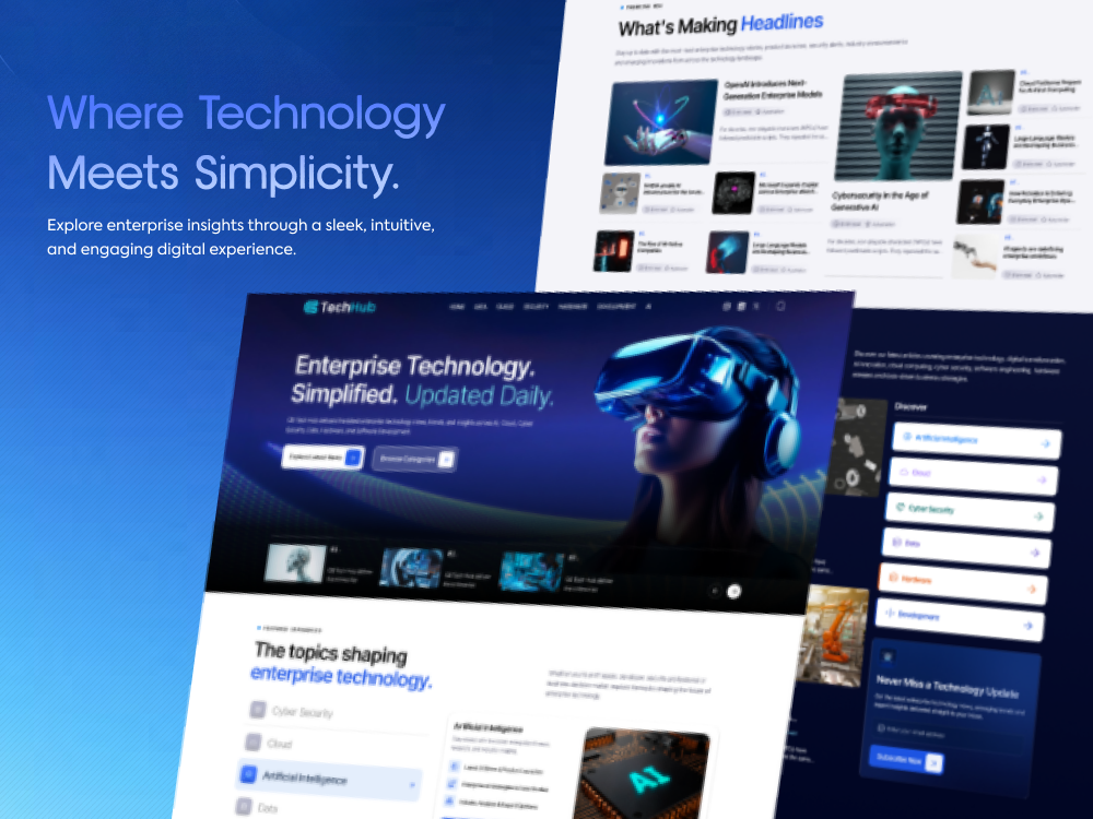X12 standards developers developer - Santanu G.'s portfolio image