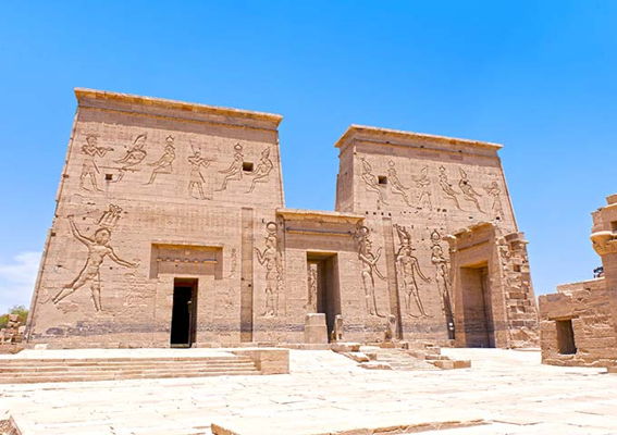 the-island-temple-of-philae-aswan-egypt