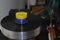ARLO Audio Spin Cat Yellow Turntable Strobescope 4