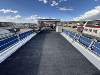 Boat Image 43