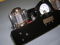 DYNACO ST-70 BY WILL VINCENT TRIODE WIRED (price reduct... 3