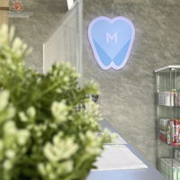 aabios-design-m-sdn-bhd-modern-malaysia-selangor-interior-design