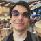 Remote ABP Framework programmer - Daniel I.