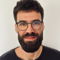 Remote webMethods expert - Tomás G.
