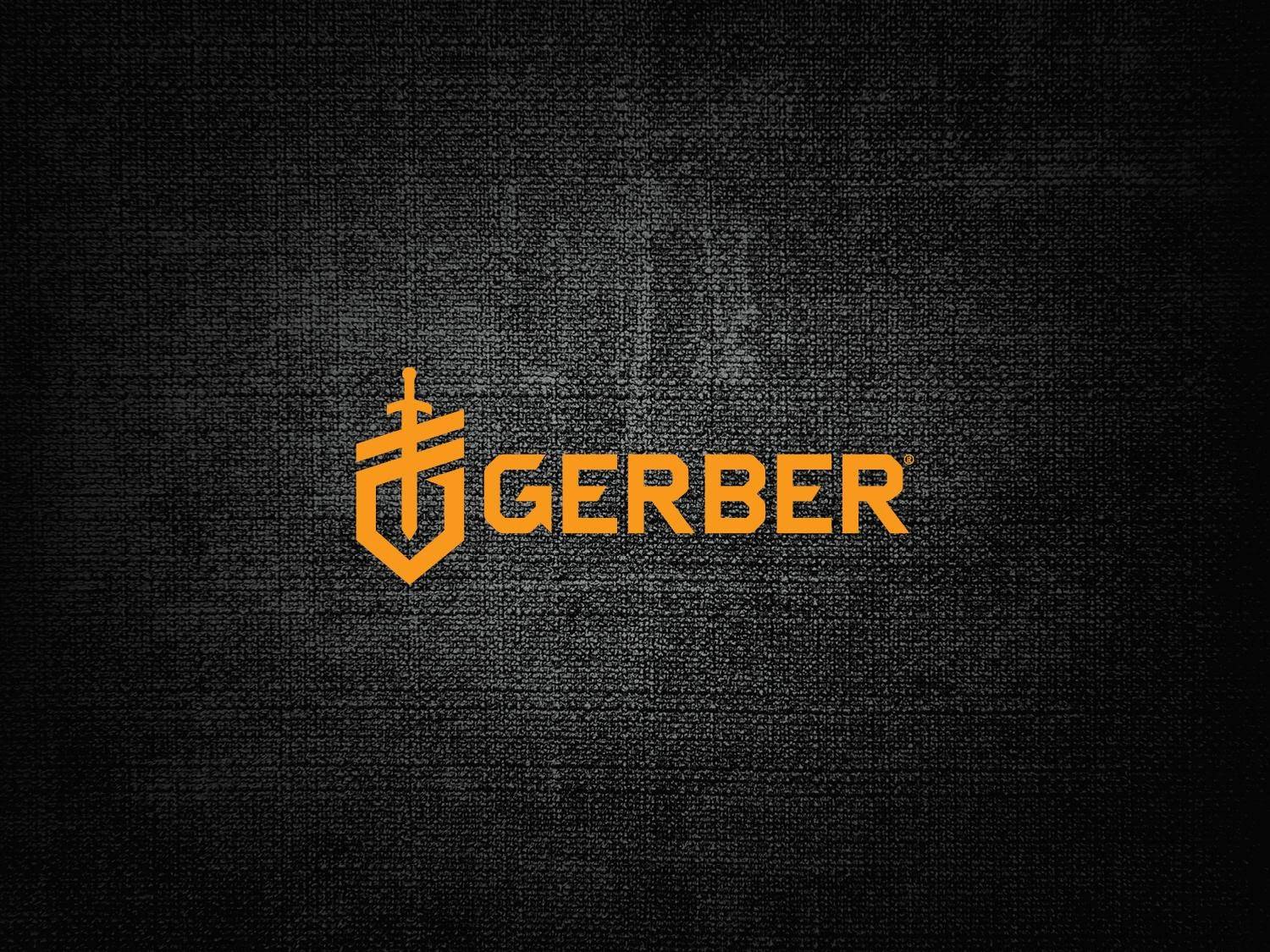 Gerber Gear