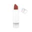 Rouge à lèvres Classic 463 Rose rouge - Recharge 3,5 g
