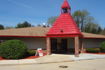 Fairview Kindercare