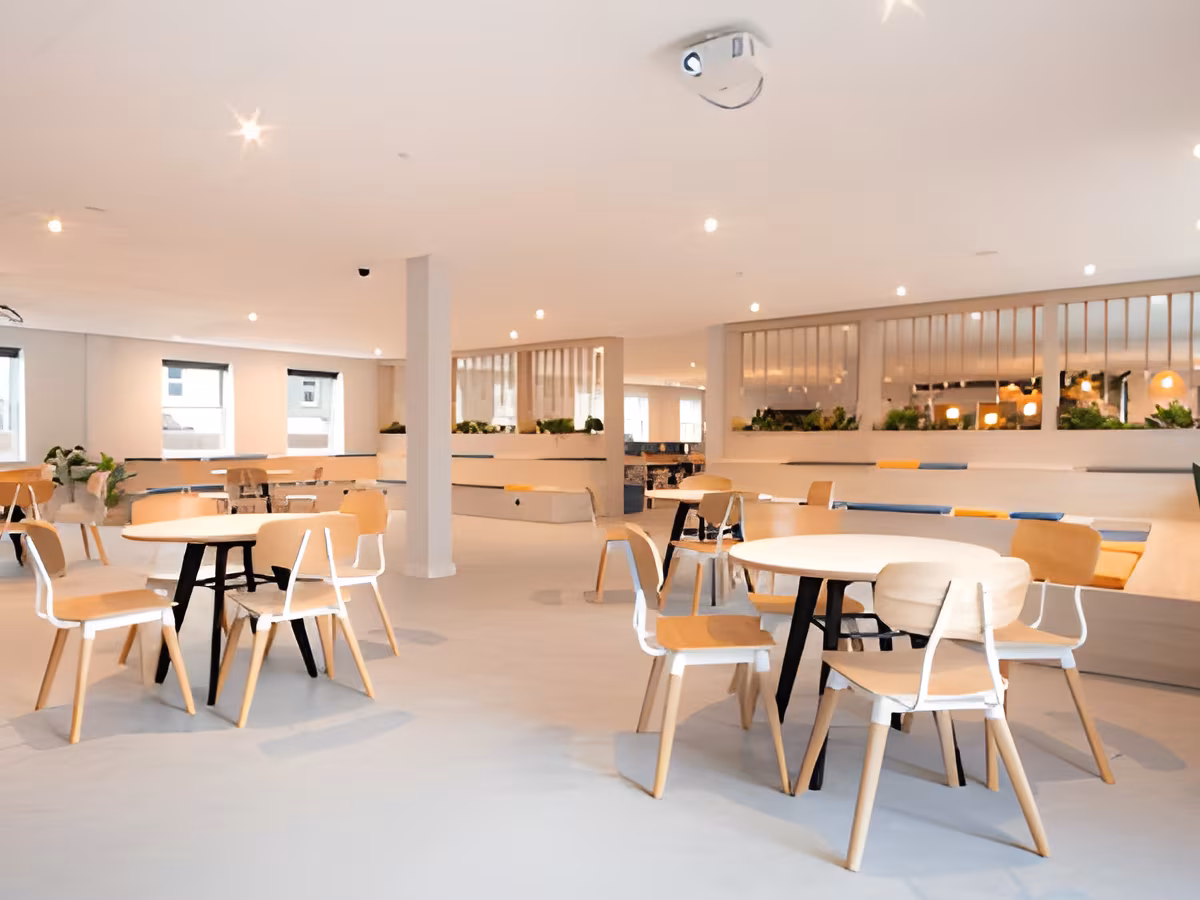 rap interiors ltd interior designer croydon