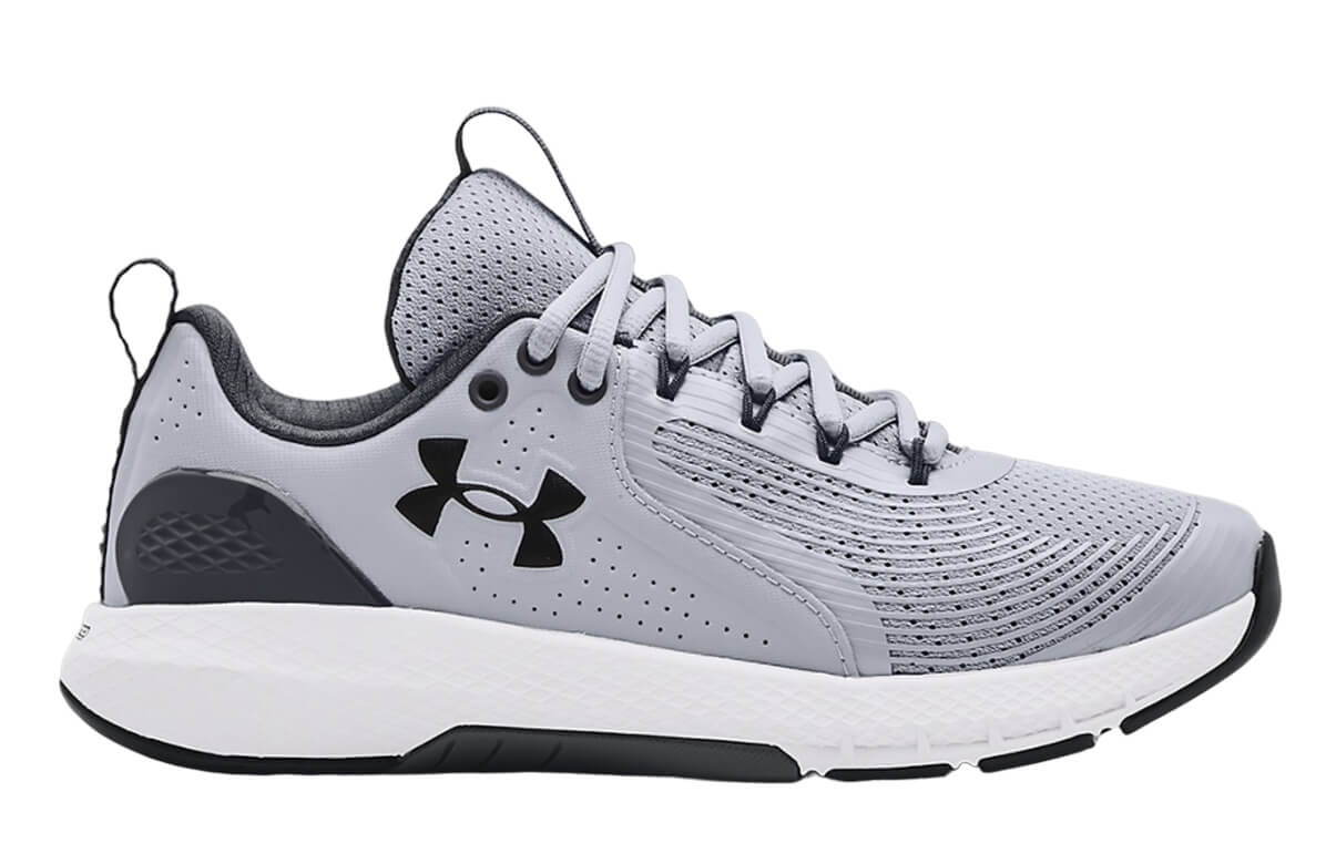 6 Best Under Armour Training Shoes in 2023 – Torokhtiy Weightlifting