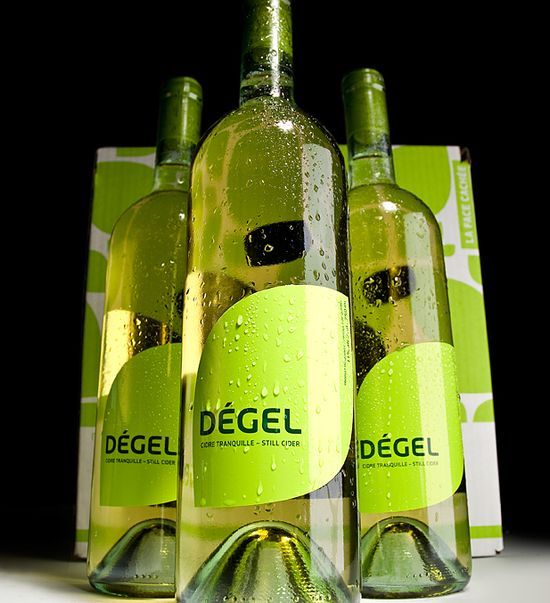 Degel_bottle