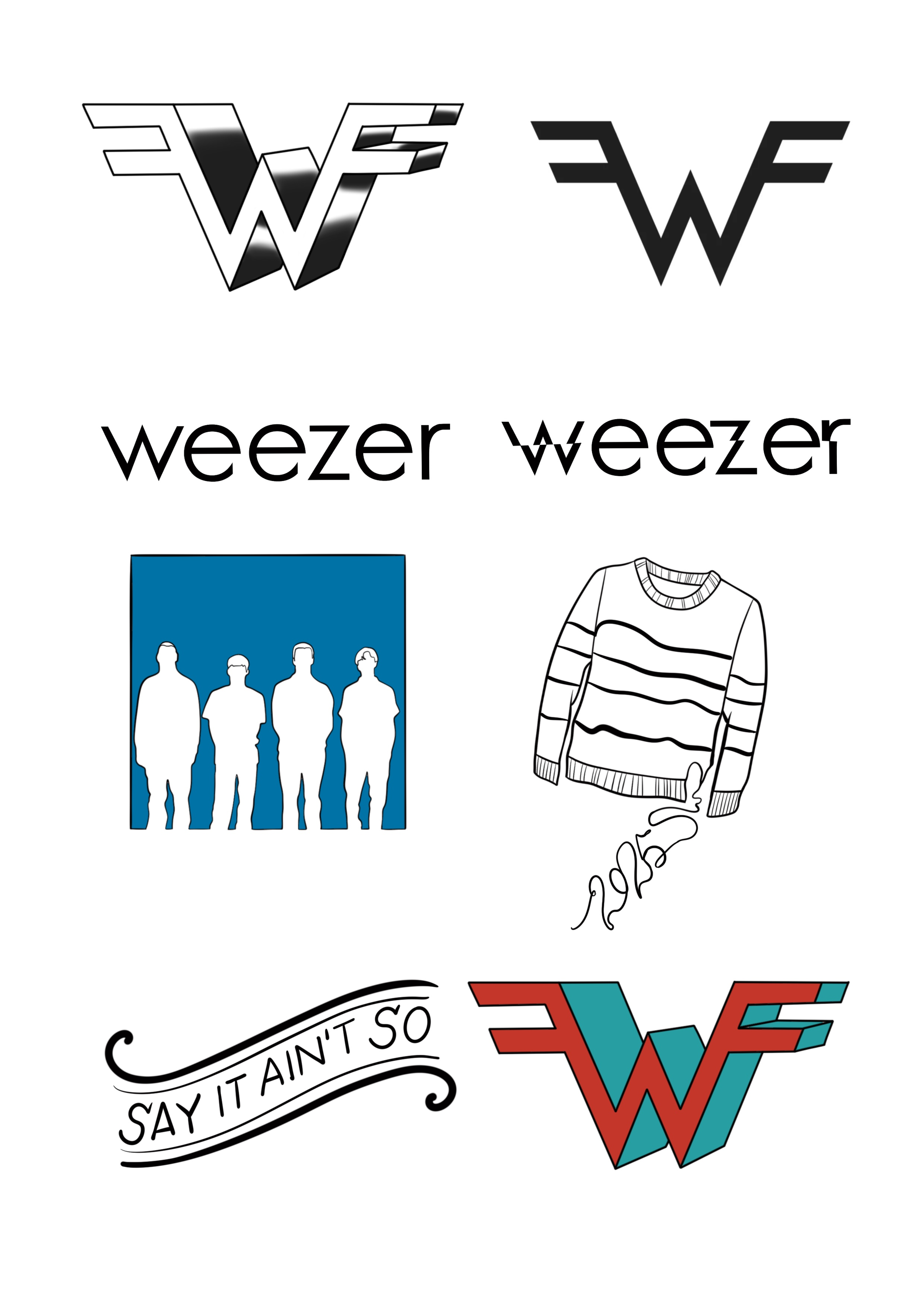 Dr Pickles - Store Image