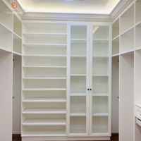 modi-space-design-classic-contemporary-modern-scandinavian-malaysia-wp-kuala-lumpur-walk-in-wardrobe-interior-design