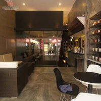 el-precio-contemporary-malaysia-sarawak-others-restaurant-interior-design