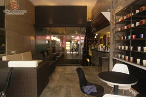 el-precio-contemporary-malaysia-sarawak-others-restaurant-interior-design
