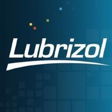 The Lubrizol Corporation logo on InHerSight