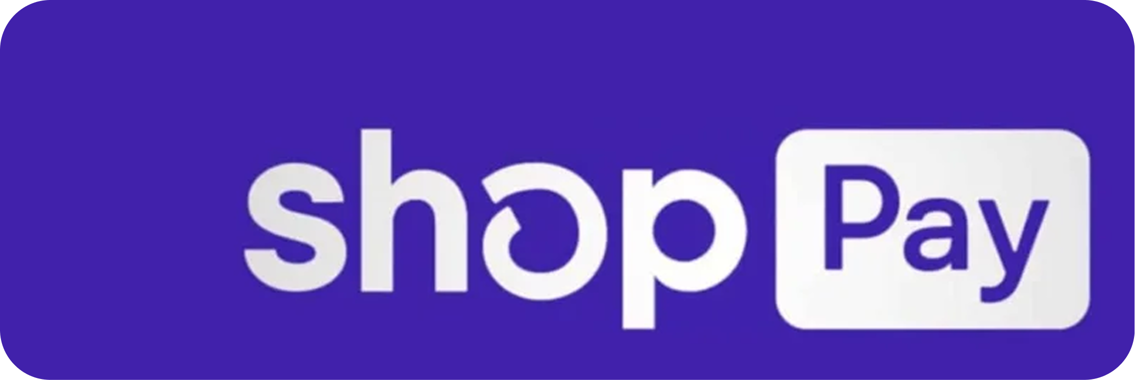 shoppay