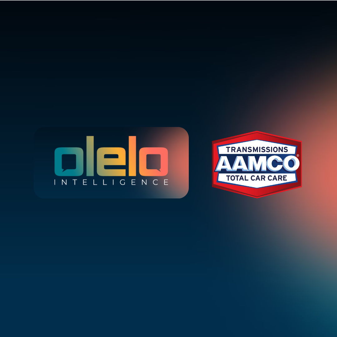 AAMCO Success Stories and Results