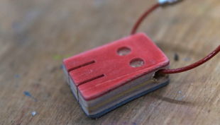 basisrollt geburtstag