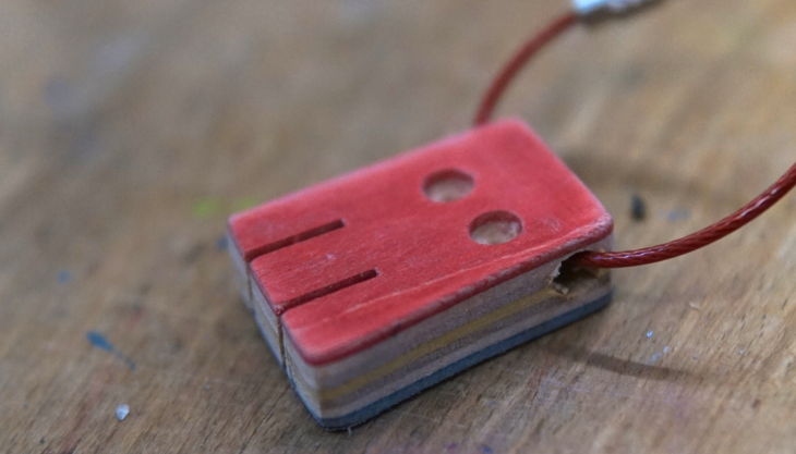 basisrollt geburtstag