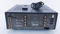 Denon  PMA-2000R Stereo Integrated Amplifier; Remote (1... 3