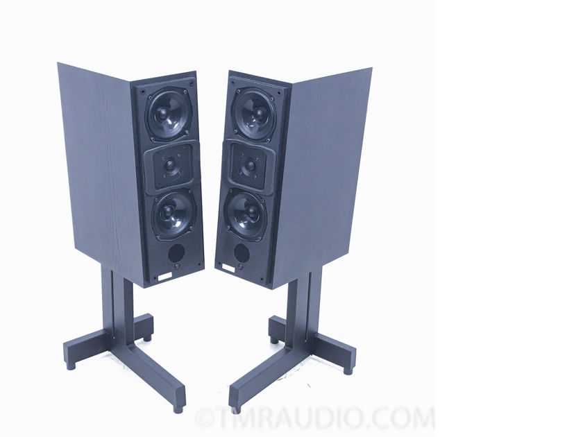 MERIDIAN  M20バーティカル・トゥイン ACTIVE SPEAKER MERIDIAN M20バーティカル・トゥイン ACTIVE SPEAKER（MERIDIAN