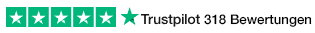 Repedia Trustpilot Bewertungen