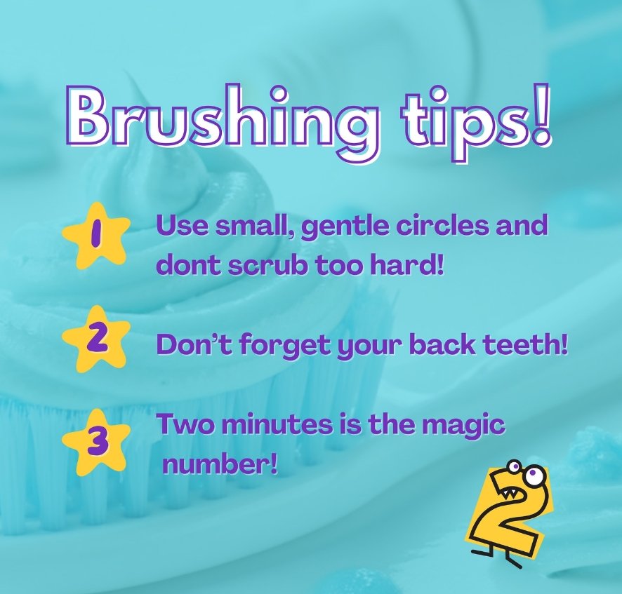 Teeth Whitening On Wheels - Image 2