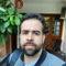 Project documentation developers in Brazil - Paulo E.